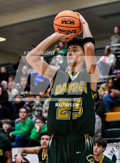 Thumbnail 3 in O'Connor @ Damien (Damien Classic) photogallery.