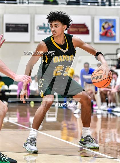 Thumbnail 1 in O'Connor @ Damien (Damien Classic) photogallery.