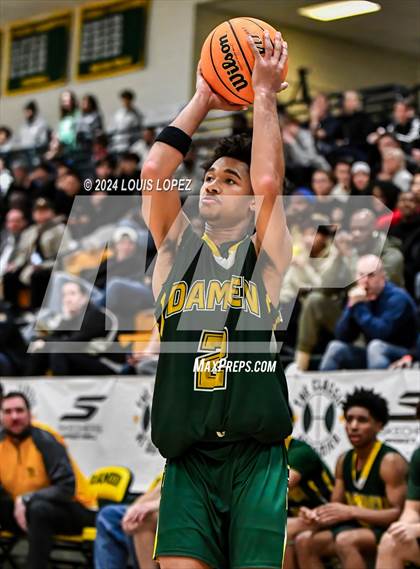 Thumbnail 2 in O'Connor @ Damien (Damien Classic) photogallery.