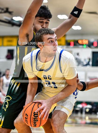 Thumbnail 3 in O'Connor @ Damien (Damien Classic) photogallery.