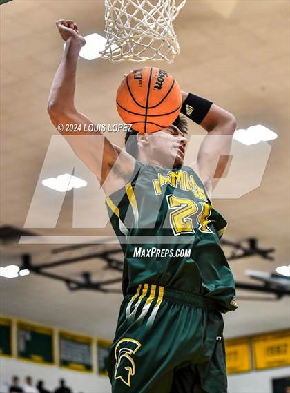 Thumbnail 1 in O'Connor @ Damien (Damien Classic) photogallery.