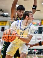 Photo from the gallery "O'Connor @ Damien (Damien Classic)"