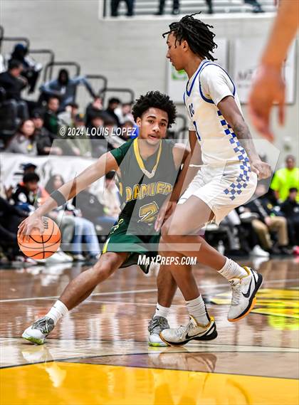 Thumbnail 2 in O'Connor @ Damien (Damien Classic) photogallery.