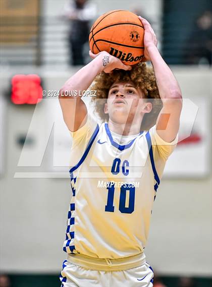 Thumbnail 2 in O'Connor @ Damien (Damien Classic) photogallery.