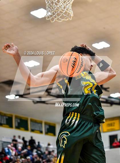 Thumbnail 2 in O'Connor @ Damien (Damien Classic) photogallery.
