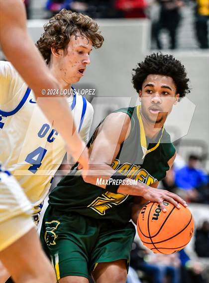 Thumbnail 1 in O'Connor @ Damien (Damien Classic) photogallery.