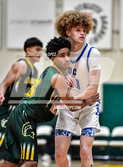 Thumbnail 3 in O'Connor @ Damien (Damien Classic) photogallery.