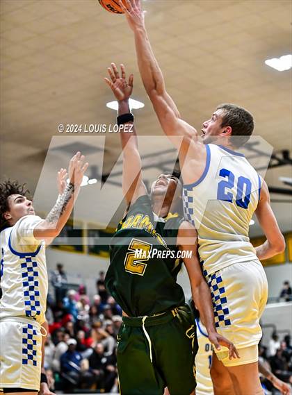 Thumbnail 1 in O'Connor @ Damien (Damien Classic) photogallery.