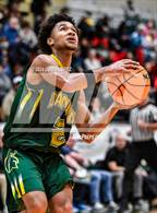 Photo from the gallery "O'Connor @ Damien (Damien Classic)"