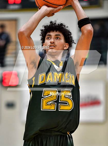 Thumbnail 1 in O'Connor @ Damien (Damien Classic) photogallery.