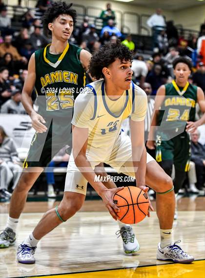 Thumbnail 2 in O'Connor @ Damien (Damien Classic) photogallery.