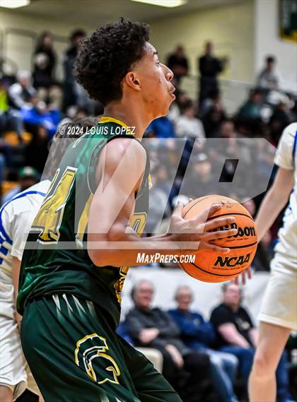 Thumbnail 2 in O'Connor @ Damien (Damien Classic) photogallery.