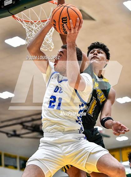 Thumbnail 3 in O'Connor @ Damien (Damien Classic) photogallery.