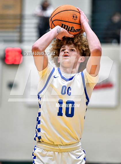 Thumbnail 3 in O'Connor @ Damien (Damien Classic) photogallery.