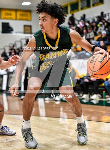 Thumbnail 2 in O'Connor @ Damien (Damien Classic) photogallery.
