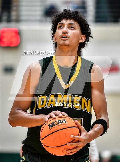 Thumbnail 1 in O'Connor @ Damien (Damien Classic) photogallery.