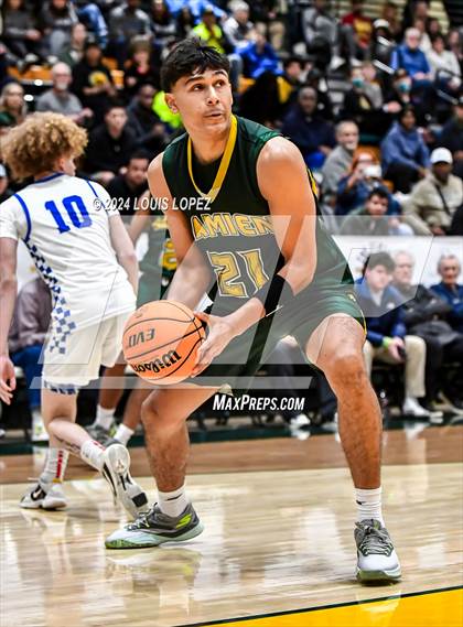 Thumbnail 2 in O'Connor @ Damien (Damien Classic) photogallery.