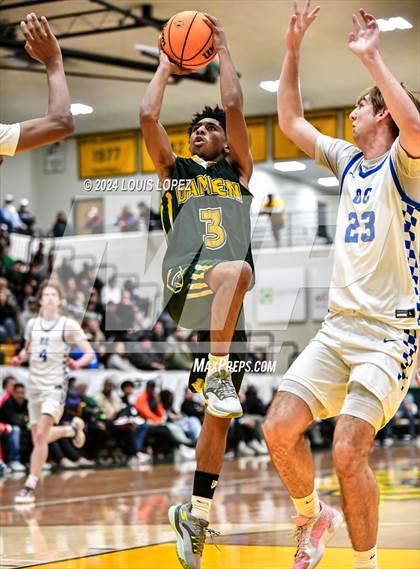 Thumbnail 2 in O'Connor @ Damien (Damien Classic) photogallery.