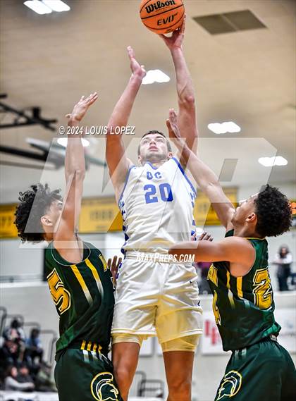 Thumbnail 2 in O'Connor @ Damien (Damien Classic) photogallery.