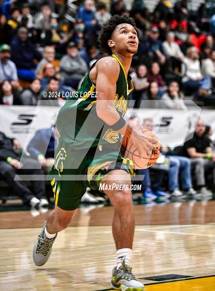 Thumbnail 1 in O'Connor @ Damien (Damien Classic) photogallery.