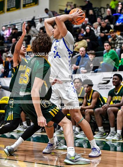Thumbnail 2 in O'Connor @ Damien (Damien Classic) photogallery.