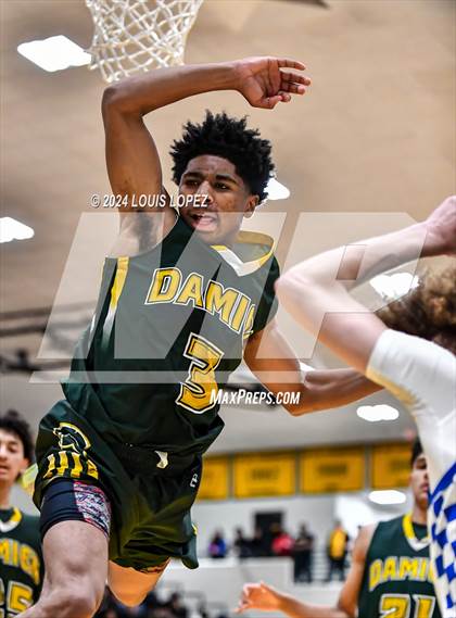 Thumbnail 2 in O'Connor @ Damien (Damien Classic) photogallery.