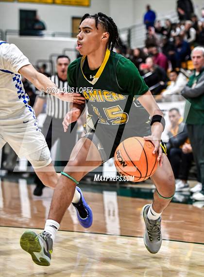 Thumbnail 2 in O'Connor @ Damien (Damien Classic) photogallery.