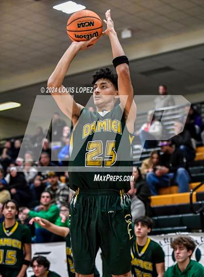 Thumbnail 1 in O'Connor @ Damien (Damien Classic) photogallery.