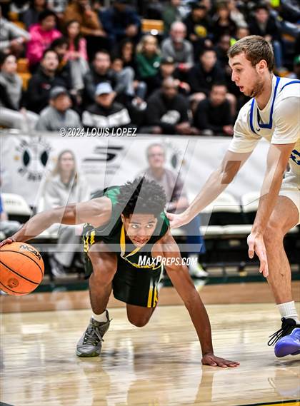 Thumbnail 1 in O'Connor @ Damien (Damien Classic) photogallery.