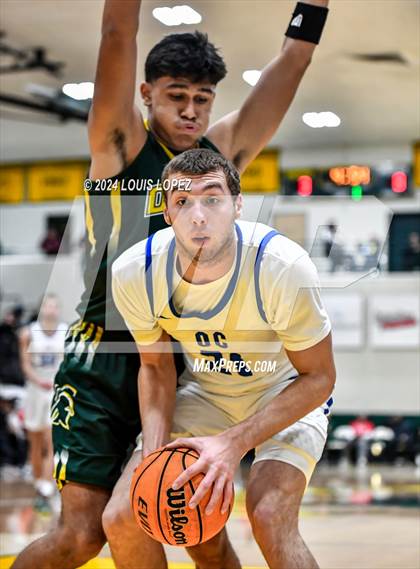 Thumbnail 2 in O'Connor @ Damien (Damien Classic) photogallery.