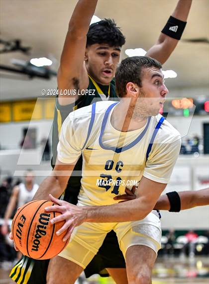 Thumbnail 2 in O'Connor @ Damien (Damien Classic) photogallery.