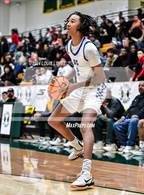 Photo from the gallery "O'Connor @ Damien (Damien Classic)"