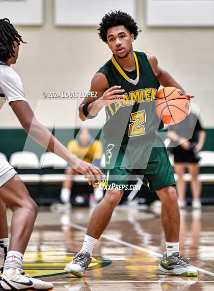Thumbnail 1 in O'Connor @ Damien (Damien Classic) photogallery.