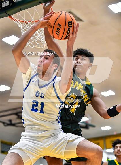Thumbnail 1 in O'Connor @ Damien (Damien Classic) photogallery.