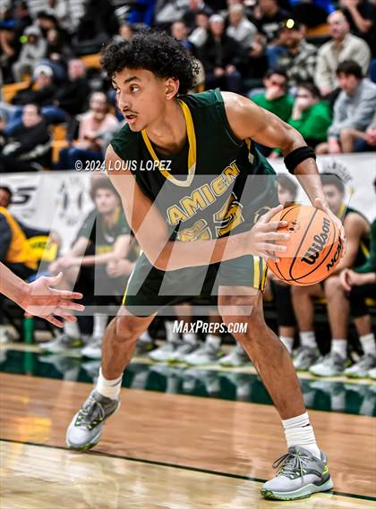 Thumbnail 1 in O'Connor @ Damien (Damien Classic) photogallery.