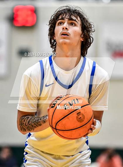 Thumbnail 1 in O'Connor @ Damien (Damien Classic) photogallery.