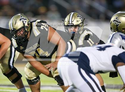 Thumbnail 1 in West Orange-Stark @ Nederland photogallery.