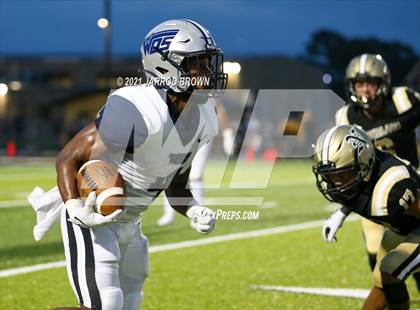 Thumbnail 3 in West Orange-Stark @ Nederland photogallery.