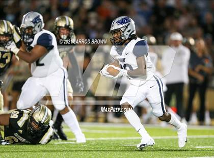 Thumbnail 1 in West Orange-Stark @ Nederland photogallery.