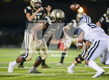 Thumbnail 2 in West Orange-Stark @ Nederland photogallery.