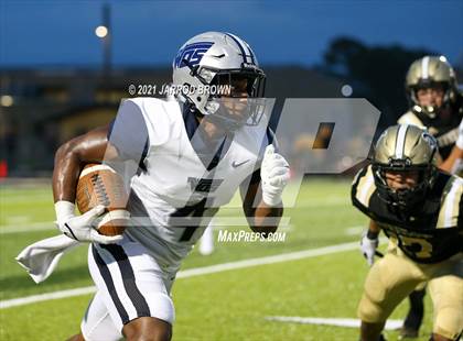 Thumbnail 1 in West Orange-Stark @ Nederland photogallery.
