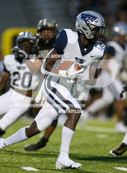 Thumbnail 1 in West Orange-Stark @ Nederland photogallery.