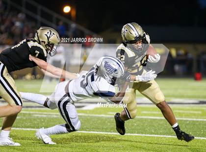 Thumbnail 2 in West Orange-Stark @ Nederland photogallery.
