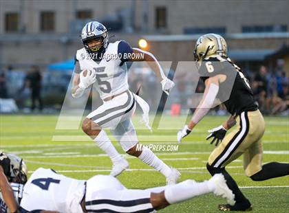 Thumbnail 1 in West Orange-Stark @ Nederland photogallery.