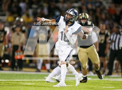 Thumbnail 1 in West Orange-Stark @ Nederland photogallery.