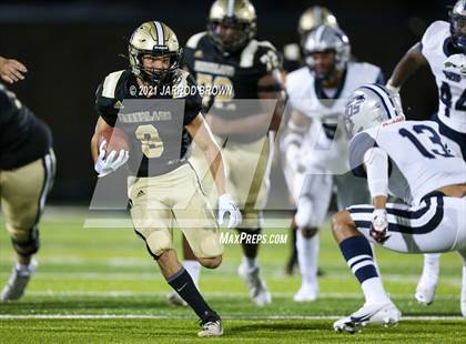Thumbnail 3 in West Orange-Stark @ Nederland photogallery.