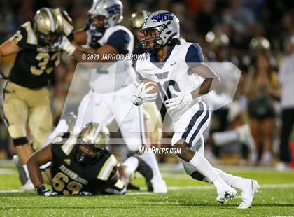 Thumbnail 3 in West Orange-Stark @ Nederland photogallery.