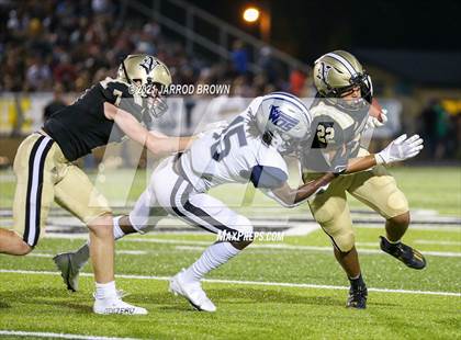 Thumbnail 1 in West Orange-Stark @ Nederland photogallery.