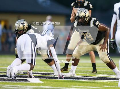 Thumbnail 1 in West Orange-Stark @ Nederland photogallery.