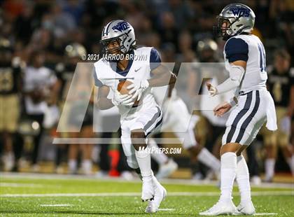 Thumbnail 2 in West Orange-Stark @ Nederland photogallery.